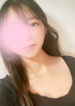 AROMA MADONNA（アロママドンナ） セラピスト 小野さくら
