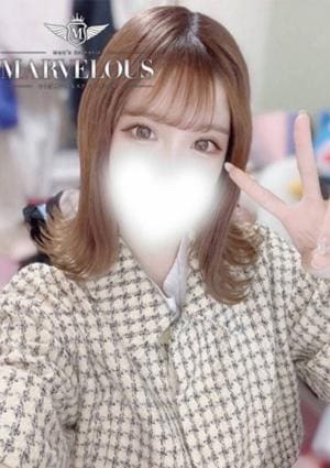 Marvelous（マーベラス） セラピスト 葉月 -はづき-