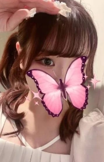 Ciel（シエル） セラピスト えりか 22歳