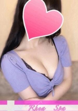 芦野ゆな