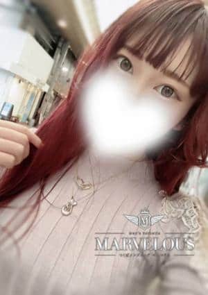 Marvelous（マーベラス） セラピスト 奈乃葉 -なのは-