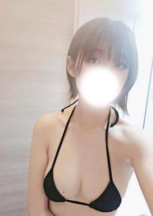 高崎メンズエステ 毎週エステ セラピスト こはく