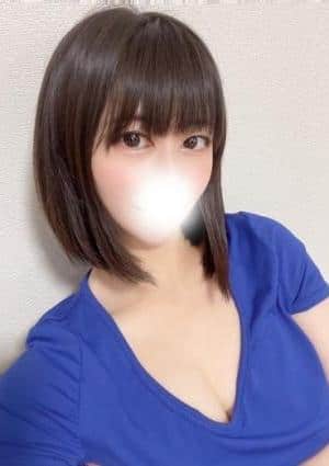 SSS級ことね