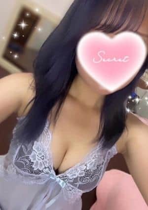SWEET QUEEN（スイートクイーン） セラピスト 新田さやか