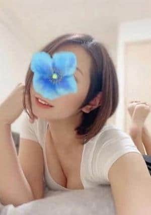 優木