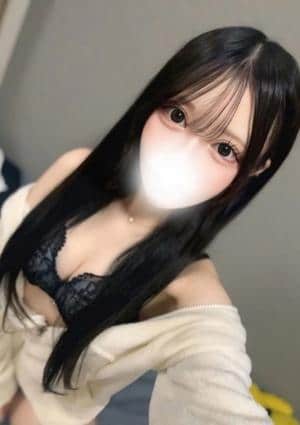 大人の天界学園～放課後オイル物語～ セラピスト 河北みみ