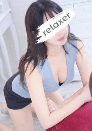 河合もも