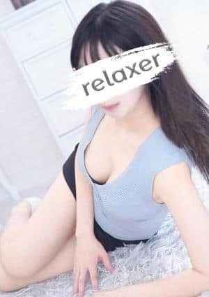 Relaxer（リラクサ） セラピスト 河合もも