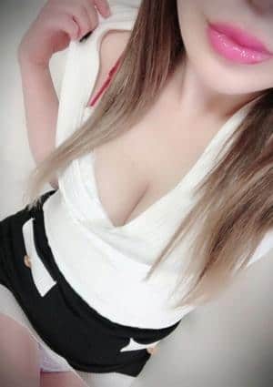 あんな