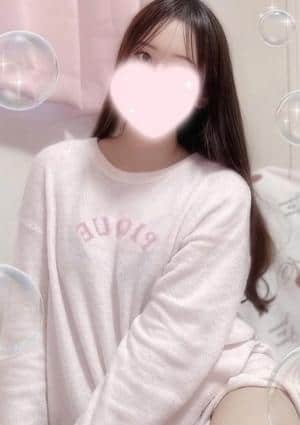 Aroma Pinky セラピスト ゆな