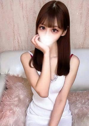 松戸メンズエステ STELLA（ステラ） セラピスト まりな