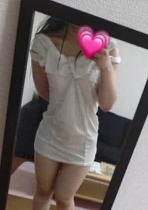 嬉野 あゆ