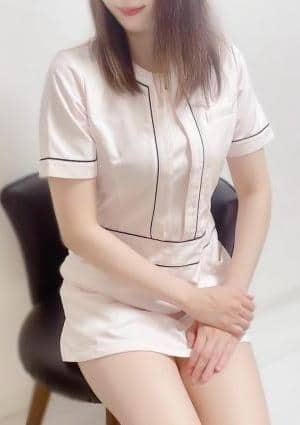 安藤