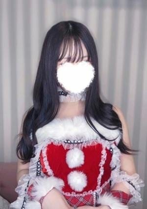 6.5C° ロクドゴブ セラピスト 月見かなの