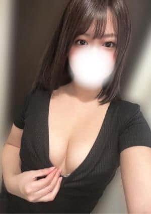 ホールインワン セラピスト かえで