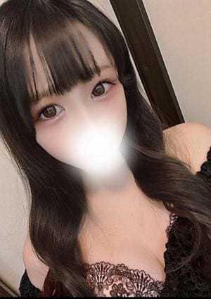 松戸メンズエステ STELLA（ステラ） セラピスト みな