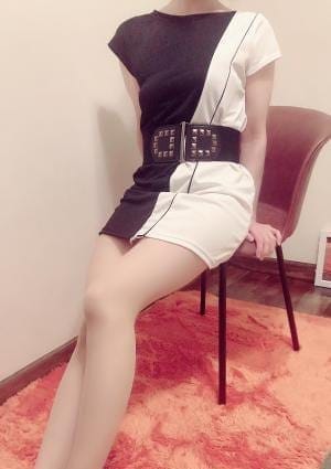 NaNaいろ セラピスト にじいろ