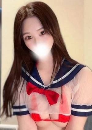 松戸メンズエステ STELLA（ステラ） セラピスト えま
