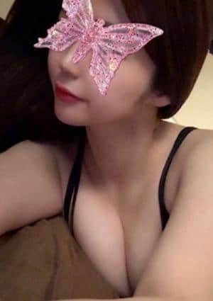 あや