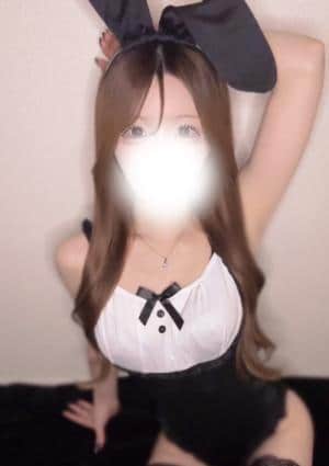 みな