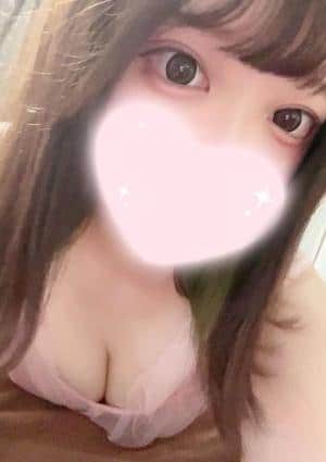 はづき
