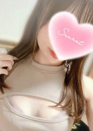 Sweet〜crea〜 セラピスト ゆき