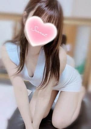ゆき
