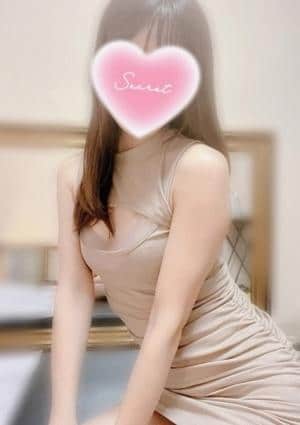 ゆき