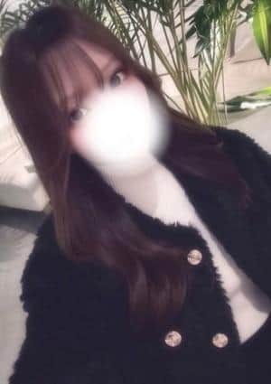 枢木ななり
