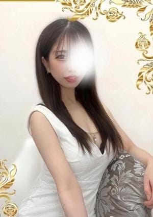 帝SPA セラピスト 夢咲 ひな
