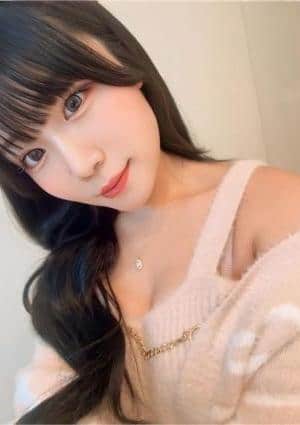 新宿メンズエステ Natural Organic Spa セラピスト すもも