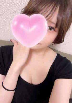 あず
