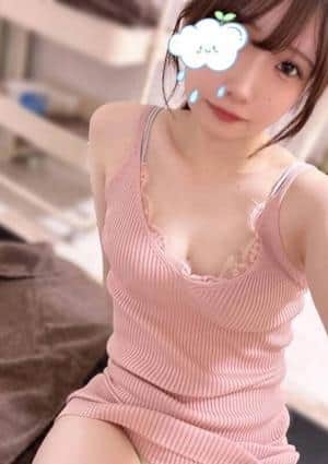 あず
