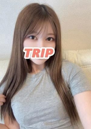 成田メンズエステ トリップ セラピスト 黒咲 まなつ