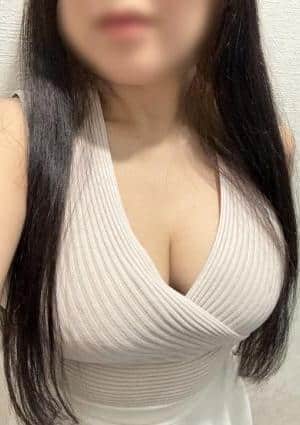 らんぷ 北千住店 セラピスト 松井おと