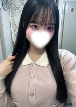 ラビットスパ セラピスト さくらこ