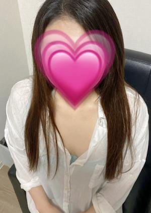足立みずき