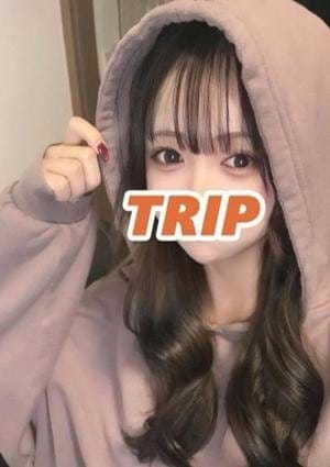 葵 らな