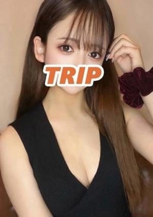 成田メンズエステ トリップ セラピスト 葵 らな