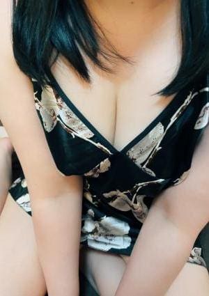 れな