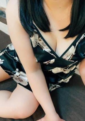 Lala セラピスト れな