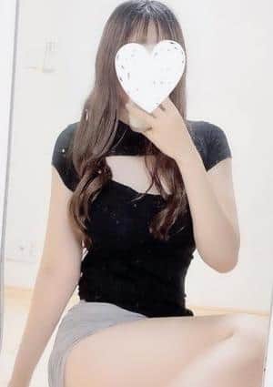倉敷Roman セラピスト 春乃
