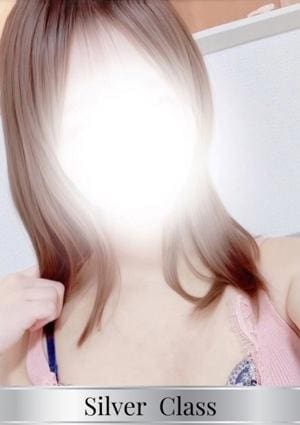 THE神域〜SHINIKI〜 セラピスト りおん
