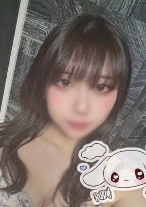addiction spa セラピスト のぞみ