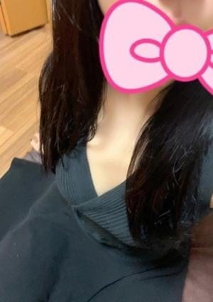 熟プレミアム セラピスト 恭子