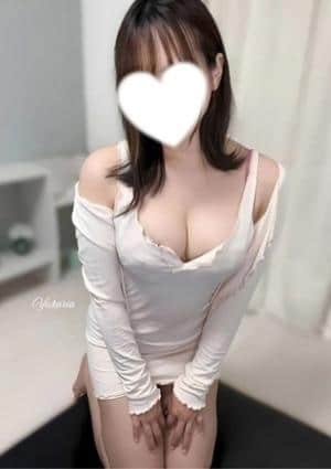 メンズエステが好きすぎて・・・横浜ルーム セラピスト ゆかり
