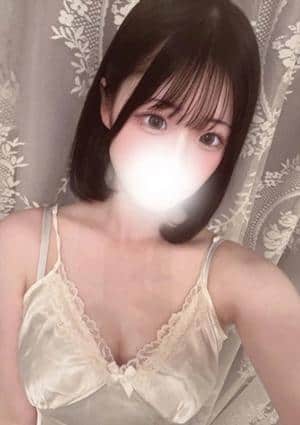 ミントクラブ セラピスト しろ