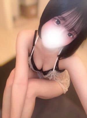 しろ