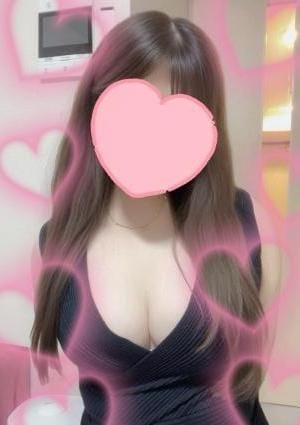 Love Potion（らぶぽーしょん） セラピスト みみ