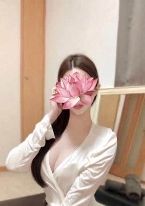 竜宮城 セラピスト 七瀬りの